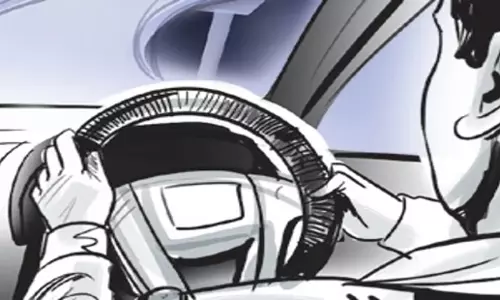 Karnataka: 35 आरटीओ में स्वचालित परीक्षण ट्रैक स्थापित किए जाएंगे
