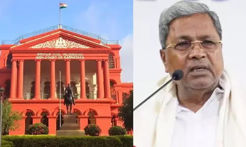 MUDA घोटाला: लोकायुक्त जांच रिपोर्ट आज कोर्ट में पेश होगी