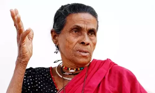 शराबखाना हड़ताल में शामिल होंगे: दयाबाई शराबखाना हड़ताल में शामिल होंगे: दयाबाई