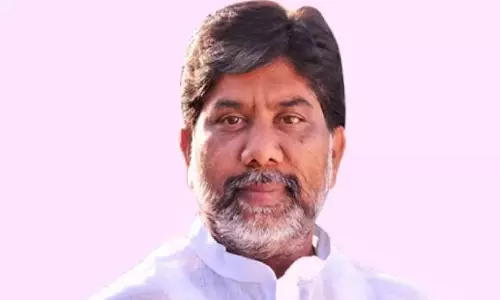 Telangana: गर्मियों के दौरान परेशानी मुक्त बिजली आपूर्ति सुनिश्चित करें