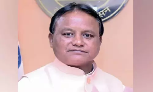 Odisha: बजट में ग्रामीण अर्थव्यवस्था पर सबसे अधिक ध्यान दिया जाएगा
