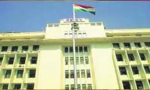 अब हर जिले में मुख्यमंत्री राहत कोष प्रकोष्ठ अब हर जिले में मुख्यमंत्री राहत कोष प्रकोष्ठ