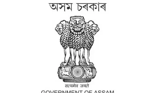 Assam सरकार ने तिनसुकिया चाय बागान अस्पतालों को आयुष्मान