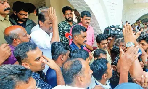 Wayanad: पिछले एक दशक में बाघों के हमलों में आठ लोगों की मौत