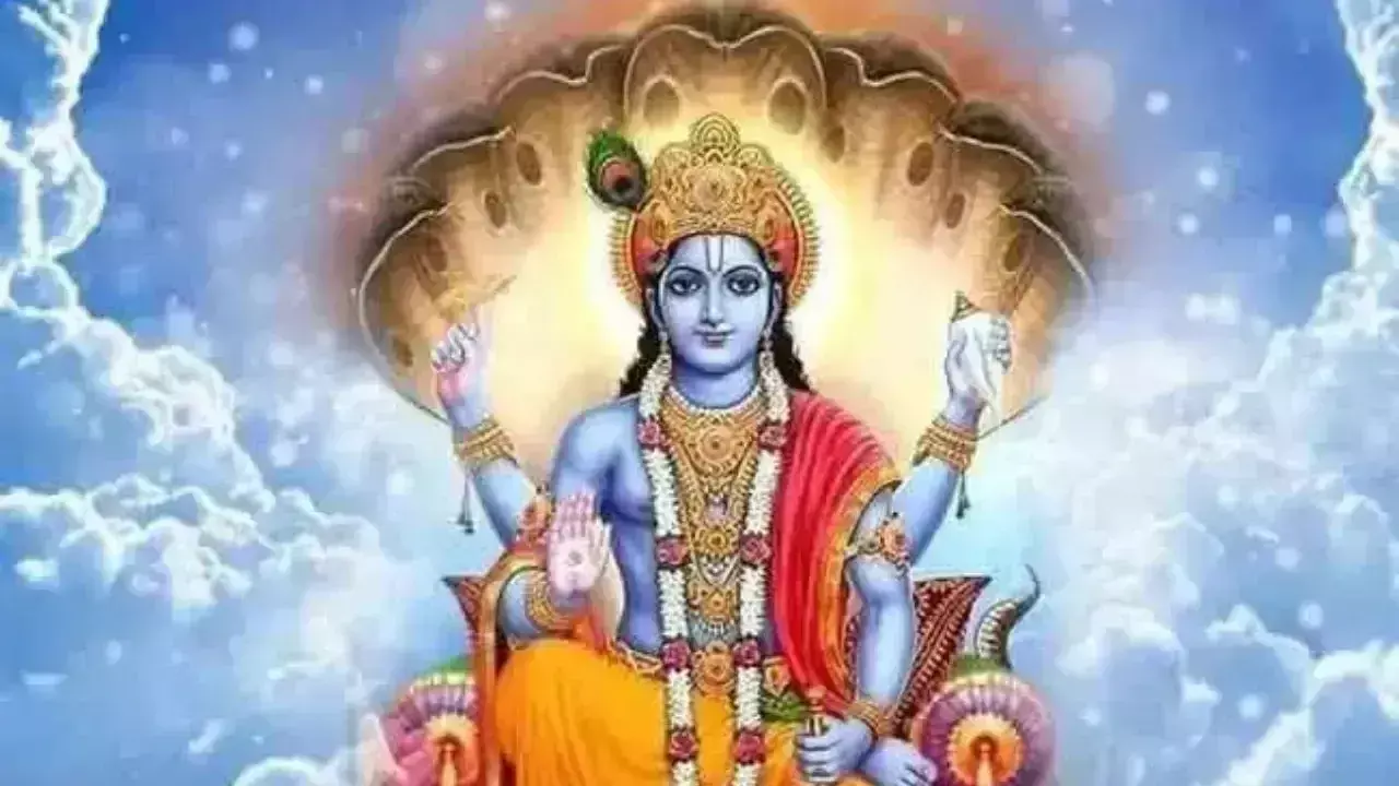 Shattila Ekadashi के दिन न करें इन चीजों का सेवन, धन में होनी हानि Shattila Ekadashi के दिन न करें इन चीजों का सेवन, धन में होनी हानि