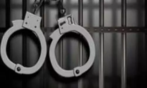Odisha: भूमि मुआवजा राशि हड़पने के लिए युवक का अपहरण करने के आरोप में छह गिरफ्तार