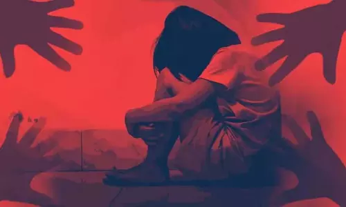 Assam : जीएमसीएच में नाबालिग लड़की से मारपीट, दो गिरफ्तार