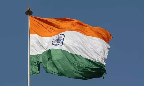 PPFA ​​ने पूर्वोत्तर के नागरिकों से 76वां गणतंत्र दिवस मनाने का आग्रह किया