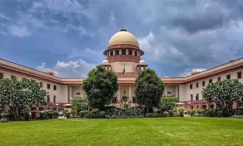 Assam : सुप्रीम कोर्ट ने सरकार को श्रमिकों के बकाये के भुगतान के लिए