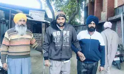 निर्माता की सहमति के बिना Power of Attorney पंजीकरण के लिए अधिकारी की मनाही निर्माता की सहमति के बिना Power of Attorney पंजीकरण के लिए अधिकारी की मनाही