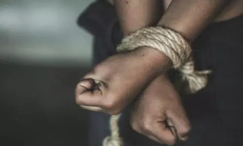 11वीं की छात्रा सकुशल मिली, मुंगेली से रेस्क्यू 11वीं की छात्रा सकुशल मिली, मुंगेली से रेस्क्यू