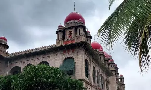Telangana HC ने राज्य सरकार को प्रधानाध्यापक को सेवानिवृत्ति लाभ देने का निर्देश दिया