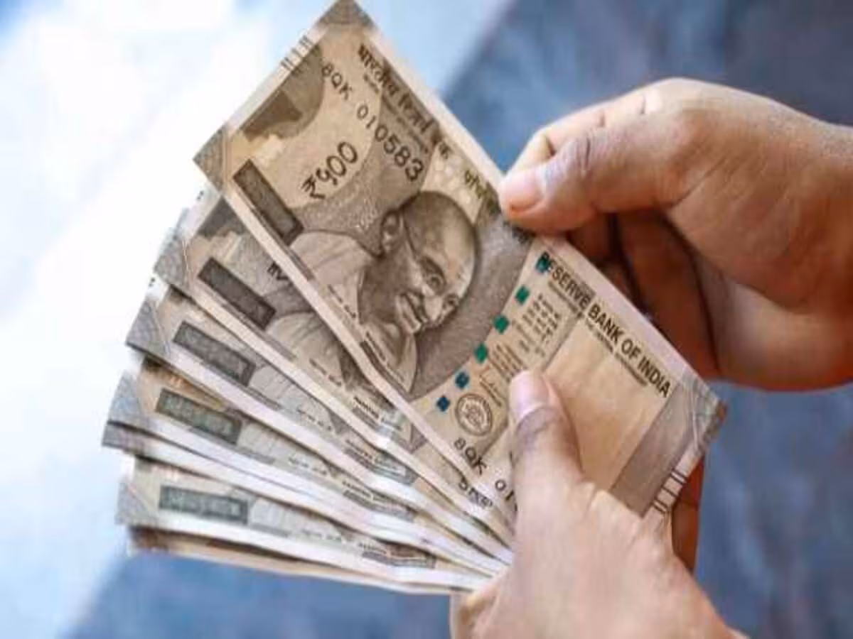 Gaziabad: दो हजार युवाओं को उद्योग के लिए बिना ब्याज ऋण मिलेगा