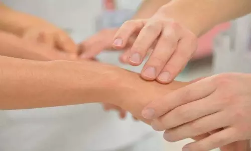 जीबीएस का इलाज कराने में असमर्थ, लाखों का खर्च
