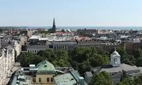 Finland में 2024 में बेरोजगारी बढ़ेगी
