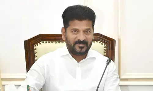 CM : किसी भी वास्तविक लाभार्थी के साथ अन्याय नहीं होना चाहिए
