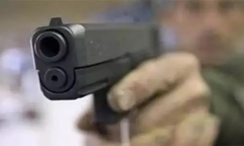 नोदाखली में गोलीबारी: अभिषेक के लोकसभा क्षेत्र में तृणमूल नेता को मारी कई गोलियां