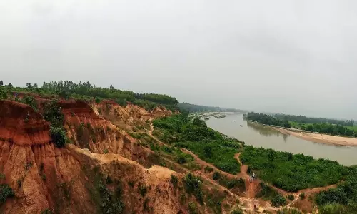 सर्दियों में बंगाल घूमने के लिए सबसे अच्छी जगहें: सर्दियों की मीठी धूप का मज़ा लें सर्दियों में बंगाल घूमने के लिए सबसे अच्छी जगहें: सर्दियों की मीठी धूप का मज़ा लें