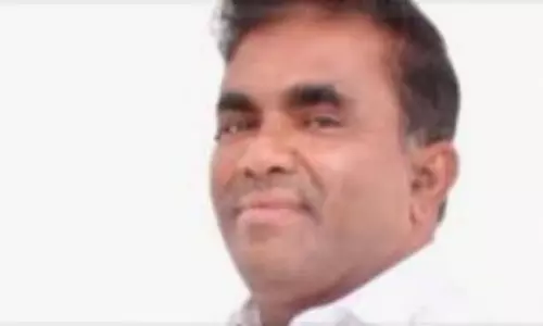 Velim विधायक सिल्वा ने पुराने 2021 संस्करण को बदलने के लिए नई क्षेत्रीय योजना पर जोर दिया