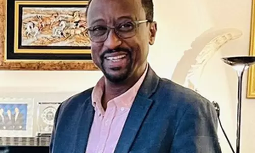 Sudanese Government ने महत्वपूर्ण सैन्य जीत की घोषणा की