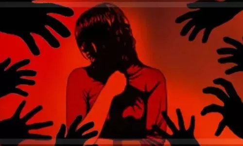 GOA: भयावह सामूहिक बलात्कार मामले में पांच लोग गिरफ्तार
