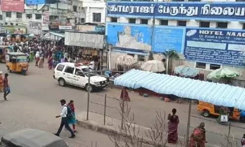 गहने गिरवी रखे आभूषणों का ऋण चुका दिया:  लेकिन बैंक ने गहने वापस नहीं किए