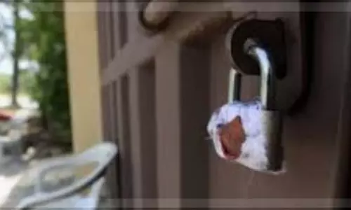 प्रदूषण नियंत्रण मानदंडों का उल्लंघन करने पर Margao के पांच भोजनालयों को सील किया
