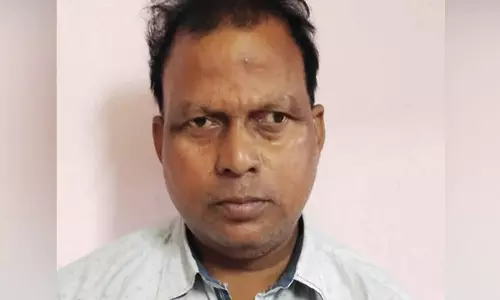 इंजीनियर और GI-टैग्ड रेड एंट चटनी के चैंपियन न्याधर पाडियाल का निधन