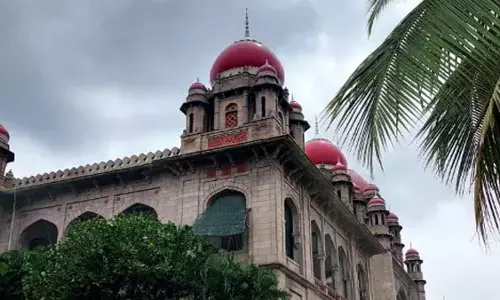 Telangana हाईकोर्ट ने राज्य सरकार को हेडमास्टर को सेवानिवृत्ति लाभ देने का निर्देश दिया
