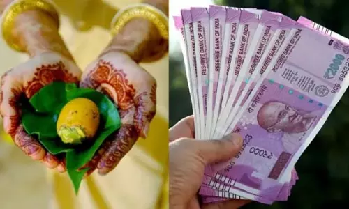 आपको अपना घर बनाने का अवसर मिलेगा: यह उपवास रखने से अतिरिक्त लाभ