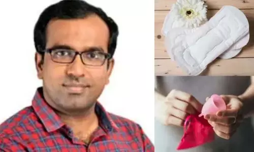 मासिक धर्म के दौरान क्या करना सबसे अच्छा है? डॉक्टर का स्पष्टीकरण मासिक धर्म के दौरान क्या करना सबसे अच्छा है? डॉक्टर का स्पष्टीकरण