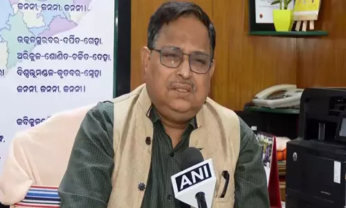 Kanas जिले में डायरिया के मामलों में कमी आई, संक्रमण से हुई थीं 3 मौतें