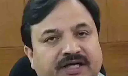 गुणवत्तापूर्ण शिक्षा सुनिश्चित करें: DC