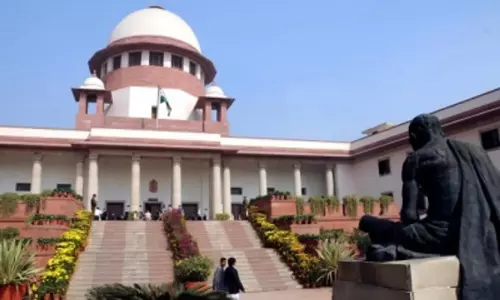 महांगा दोहरे हत्याकांड: HC ने ओडिशा सरकार से चार सप्ताह में जवाब मांगा