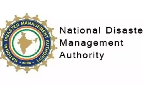 Div Com: अग्निशमन उपकरणों के साथ तैयार रहें Div Com: अग्निशमन उपकरणों के साथ तैयार रहें