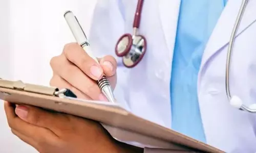 Meghalaya : एफकेजेजीपी ने स्वास्थ्य सुविधाओं की कमी पर चिंता जताई