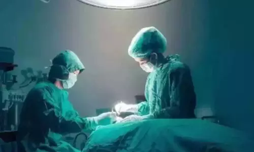 अवैध किडनी ट्रांसप्लांट रैकेट का भंडाफोड़, 9 गिरफ्तार, इतने में किडनी का सौदा...
