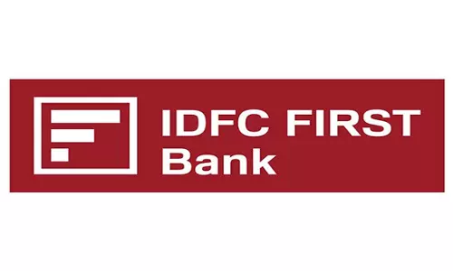 IDFC फर्स्ट बैंक का वित्त वर्ष 2025 की तीसरी तिमाही का कर पश्चात लाभ 339 करोड़ रहा