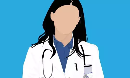 युवती को आत्महत्या के लिए उकसाने के आरोप में डॉक्टर गिरफ्तार युवती को आत्महत्या के लिए उकसाने के आरोप में डॉक्टर गिरफ्तार