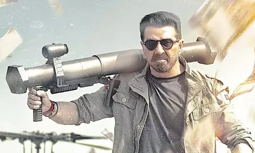फिल्म जट्ट के हीरो बॉलीवुड अभिनेता सनी देओल की रिलीज की तारीख तय फिल्म जट्ट के हीरो बॉलीवुड अभिनेता सनी देओल की रिलीज की तारीख तय