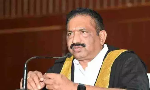 Mayor Sunil Rao भाजपा में शामिल, अगले चुनाव में विधानसभा टिकट की उम्मीद