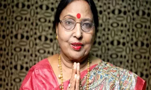 इन हस्तियों को पद्म विभूषण, jantaserishta.com पर देखें पूरी लिस्ट इन हस्तियों को पद्म विभूषण, jantaserishta.com पर देखें पूरी लिस्ट