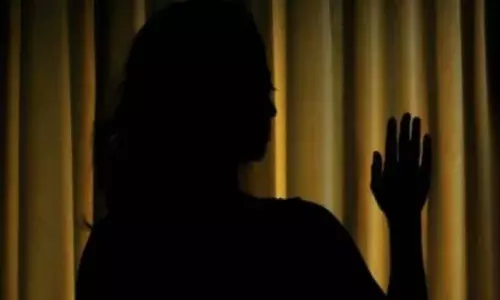 ये कैसी मां! नाबालिग बेटी से जबरन कराती थी देह व्यापार