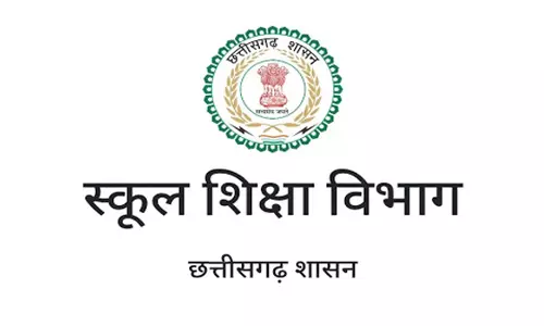 नियम विरुद्ध अटैचमेंट कर मामले को दबाने की कोशिश, न जांच, न हुई कार्रवाई
