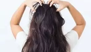 Hair Fall: शैम्पू करने से पहले लगाएं ये पैक, रुक जाएगा बालों का झड़ना