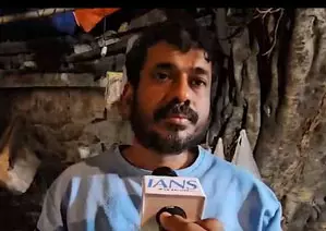 तहव्वुर राणा को जल्द से जल्द फांसी की सजा दी जाए : 26/11 का चश्मदीद तहव्वुर राणा को जल्द से जल्द फांसी की सजा दी जाए : 26/11 का चश्मदीद