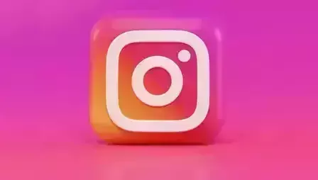 बिना किसी थर्ड पार्टी एप के Instagram पर पता कर पाएंगे  Unfollow