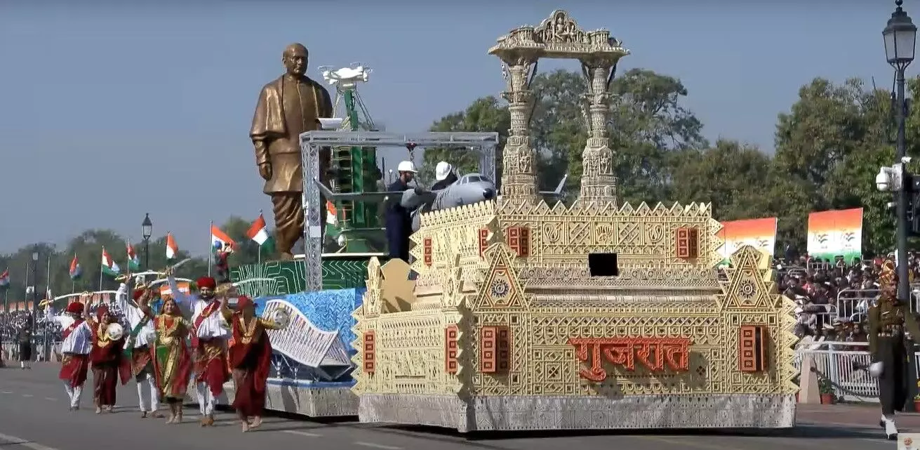 आध्यात्मिकता, संगम और महादेव के उत्सव के रूप में उत्तर प्रदेश में Maha Kumbh का आयोजन