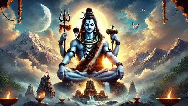 Shivaratri: फरवरी में पड़ेंगे ये 5 बड़े त्योहार, यहां जानें