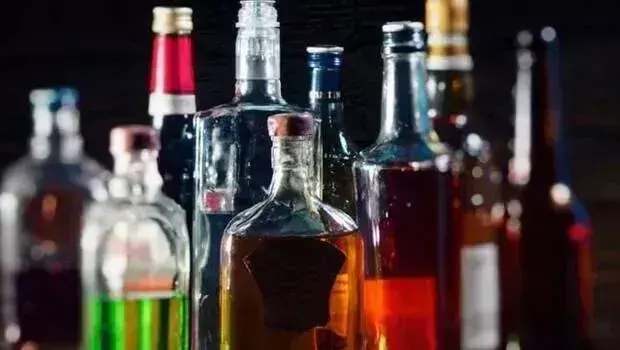 BEVCO ने राज्य में शराब की कीमतें बढ़ाईं, कल से नई दरें लागू होंगी